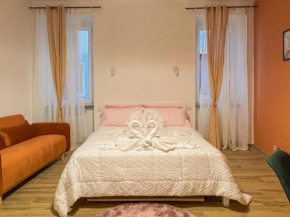 Domus Appartamento Trastevere